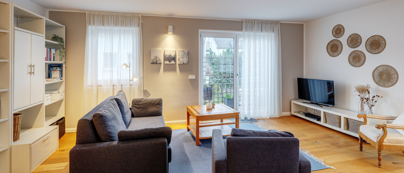 al momento non disponibile