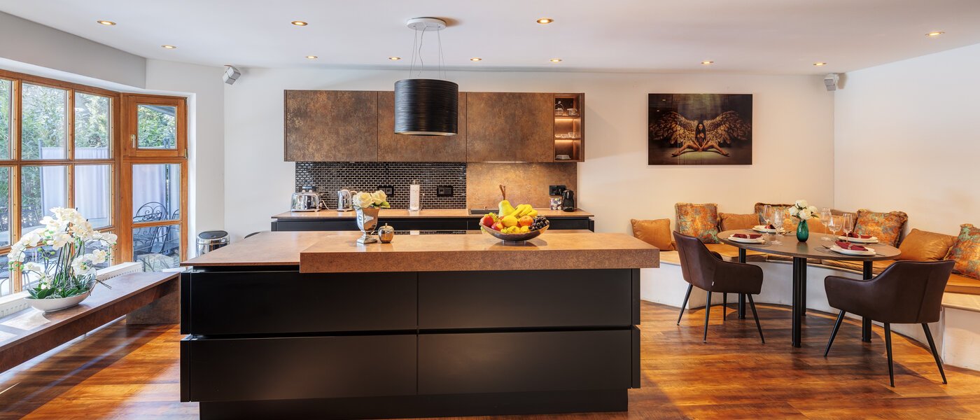 casa Vaterstetten Baldham 02 cucina 13408