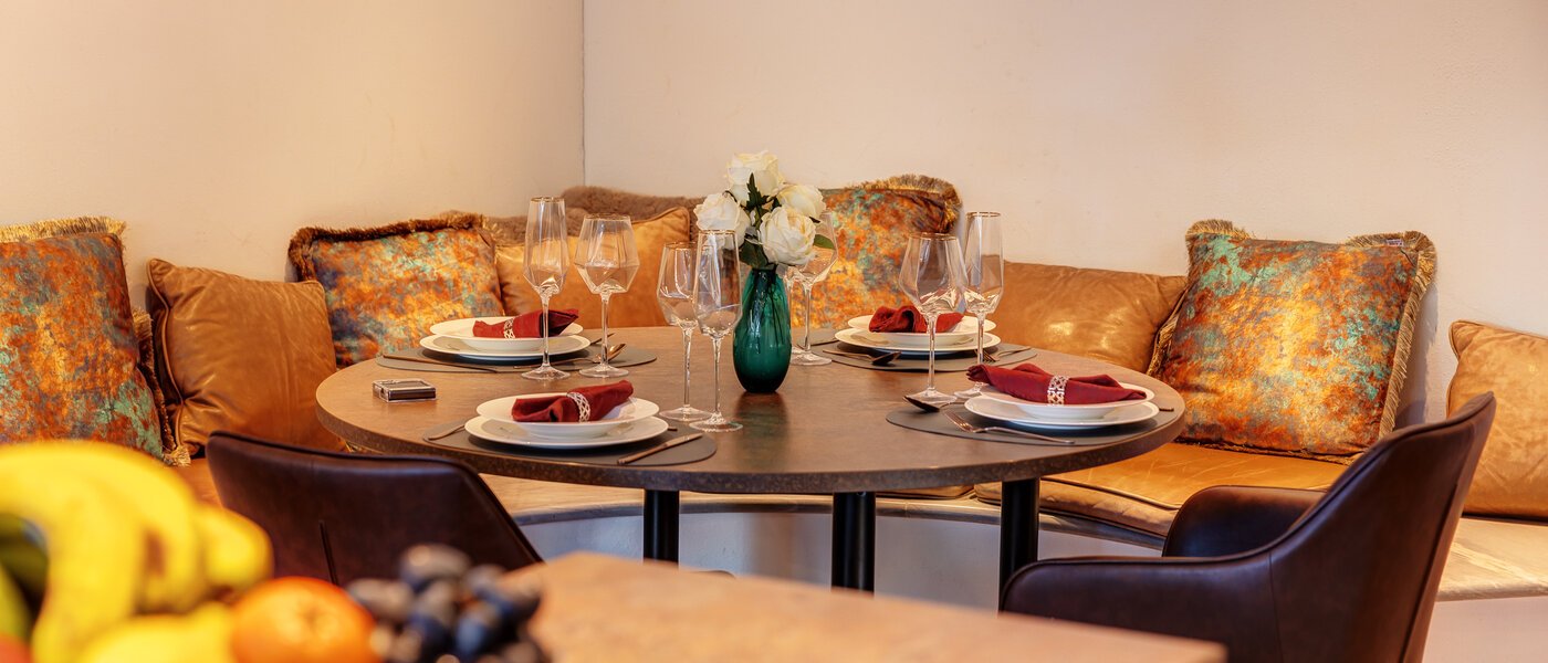 casa Vaterstetten Baldham 04 cucina 13408