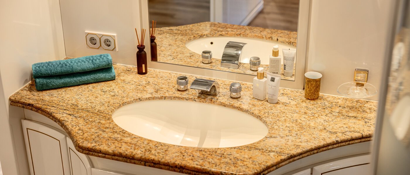 casa Vaterstetten Baldham 02 2° bagno 13408