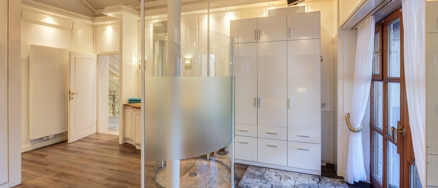 casa Vaterstetten Baldham 03 2° bagno 13408