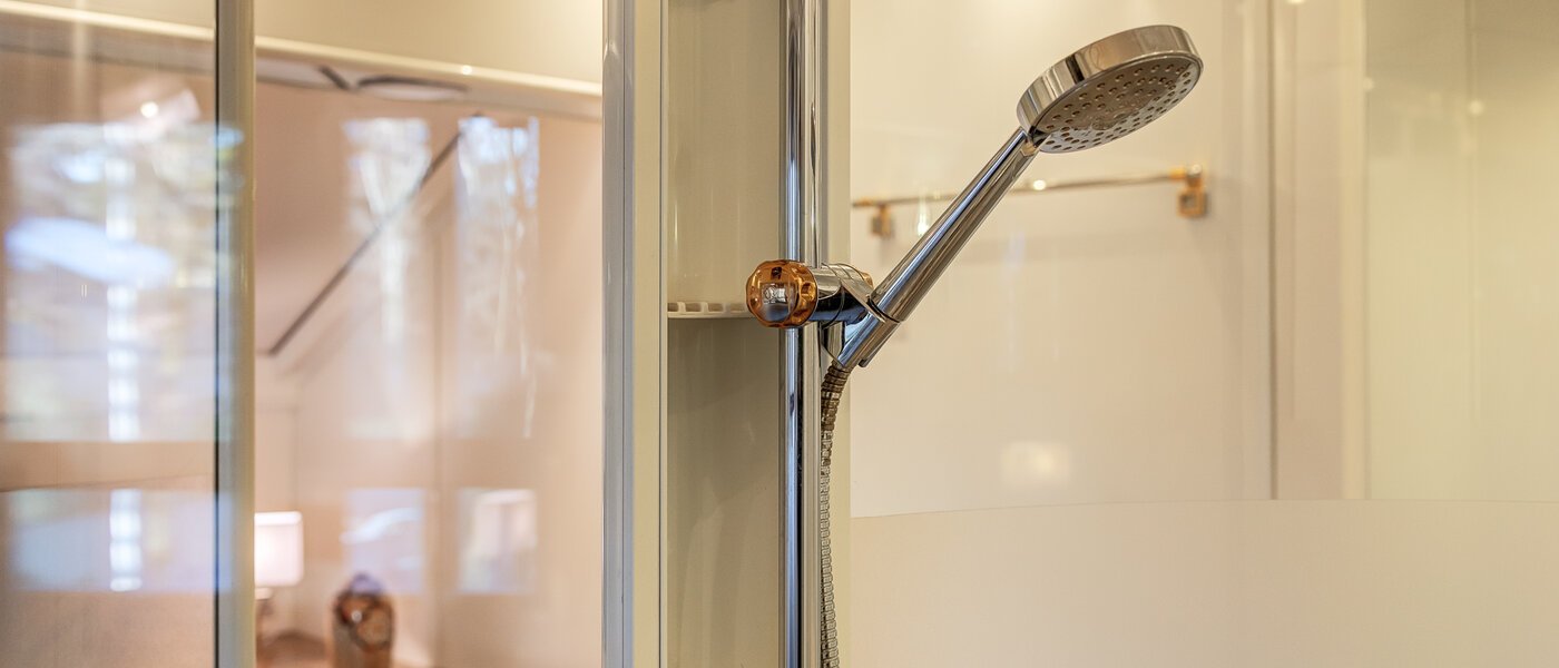 casa Vaterstetten Baldham 04 2° bagno 13408