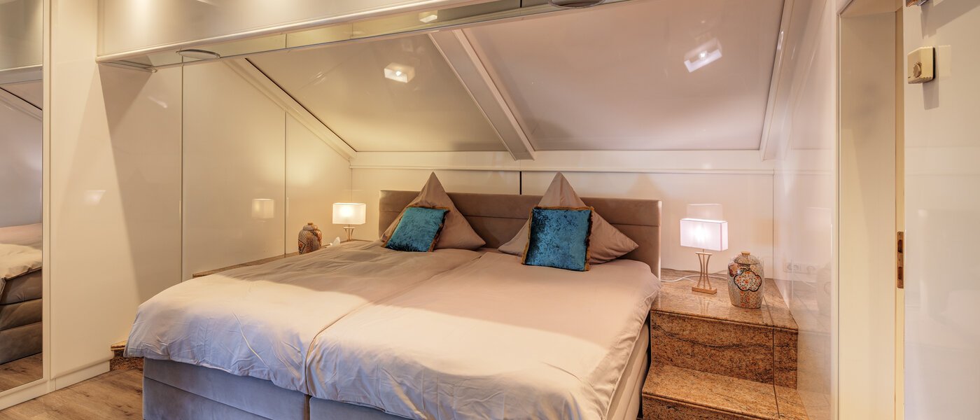 casa Vaterstetten Baldham 05 2° bagno 13408