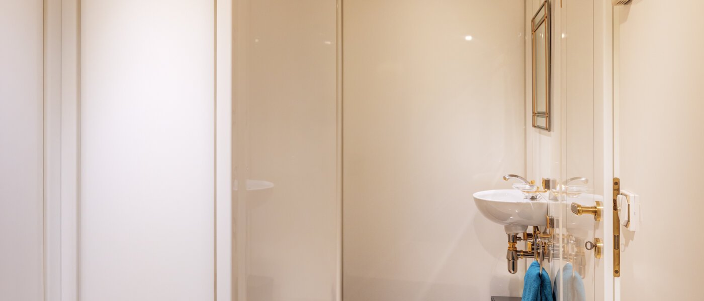 casa Vaterstetten Baldham 04 toilette separata 13408