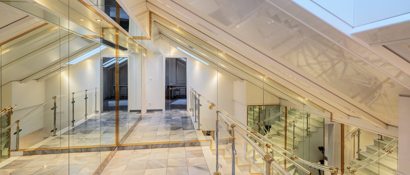 casa Vaterstetten Baldham 01 galleria 13408