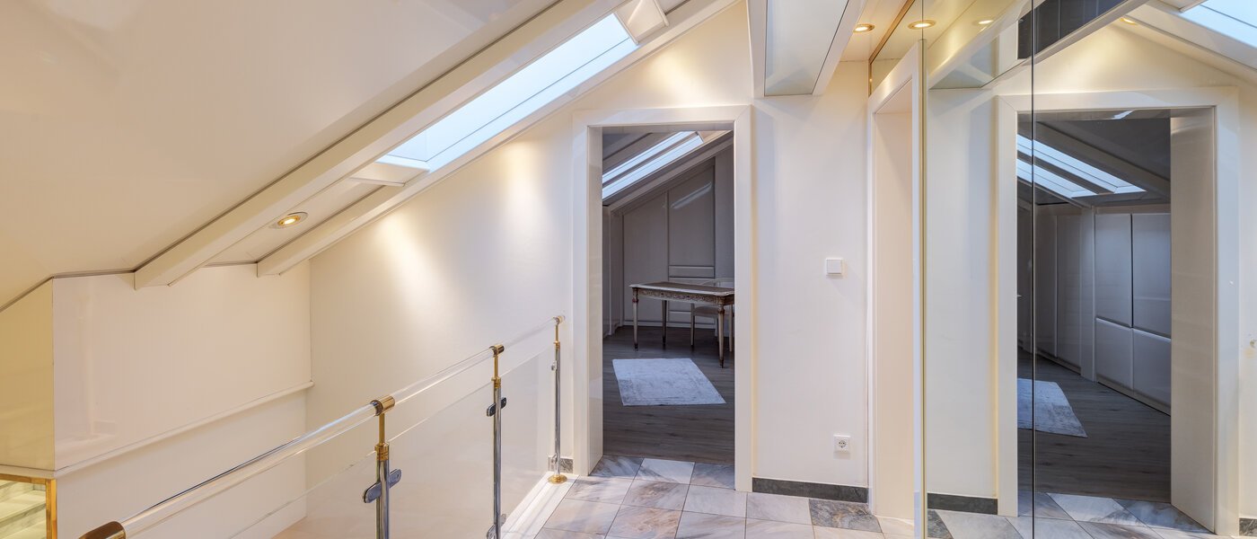 casa Vaterstetten Baldham 02 galleria 13408