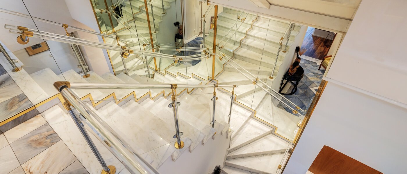 casa Vaterstetten Baldham 03 galleria 13408