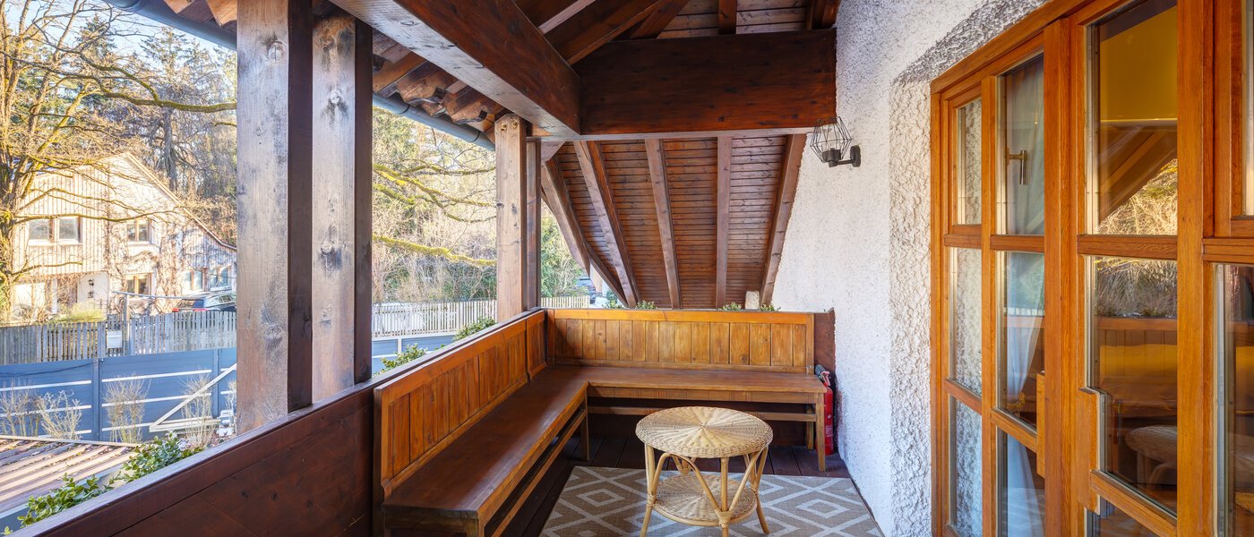 casa Vaterstetten Baldham 01 loggia 13408
