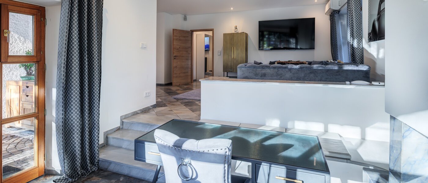 casa Vaterstetten Baldham 02 zona di lavoro 13408