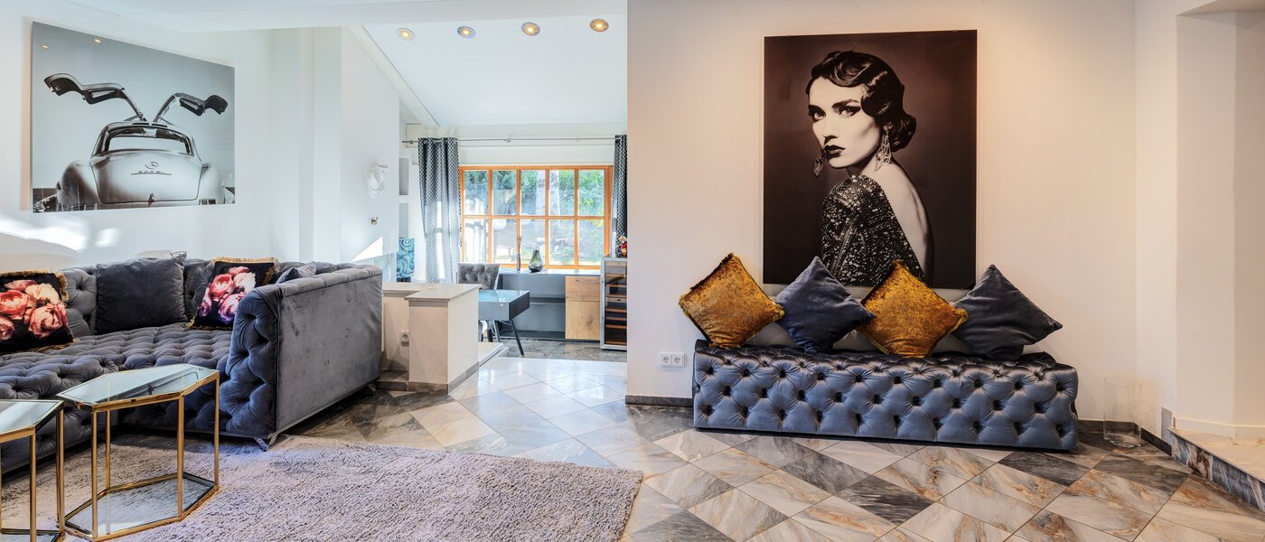 casa Vaterstetten Baldham 01 zona living 13408