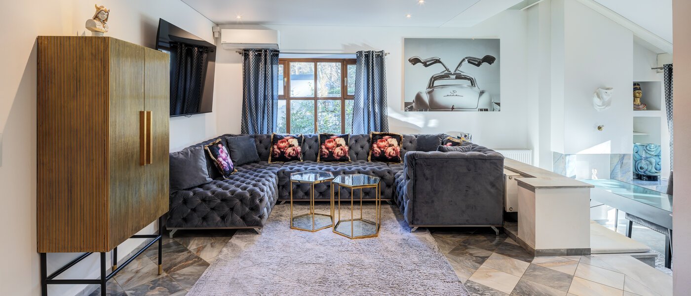 casa Vaterstetten Baldham 02 zona living 13408