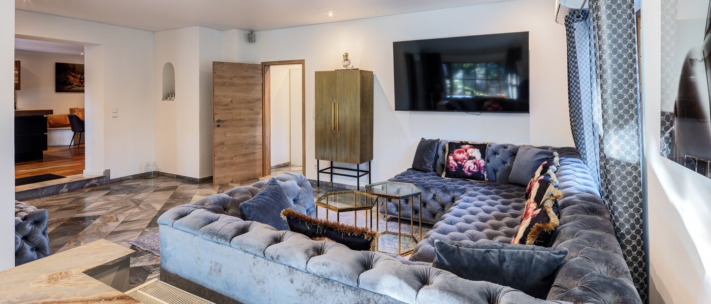 casa Vaterstetten Baldham 03 zona living 13408