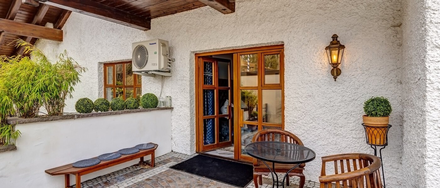 casa Vaterstetten Baldham 02 2° Terrazza 13408