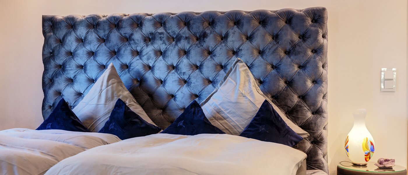 casa Vaterstetten Baldham 02 1° camera da letto 13408