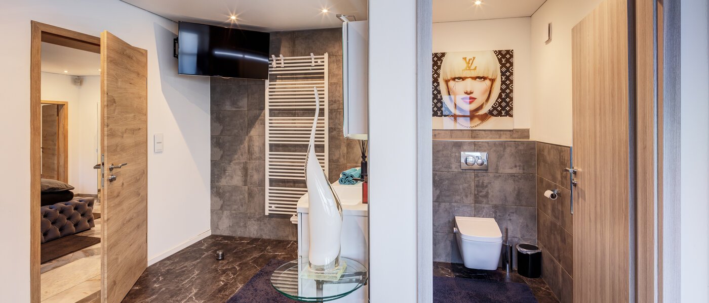 casa Vaterstetten Baldham 04 1° bagno 13408