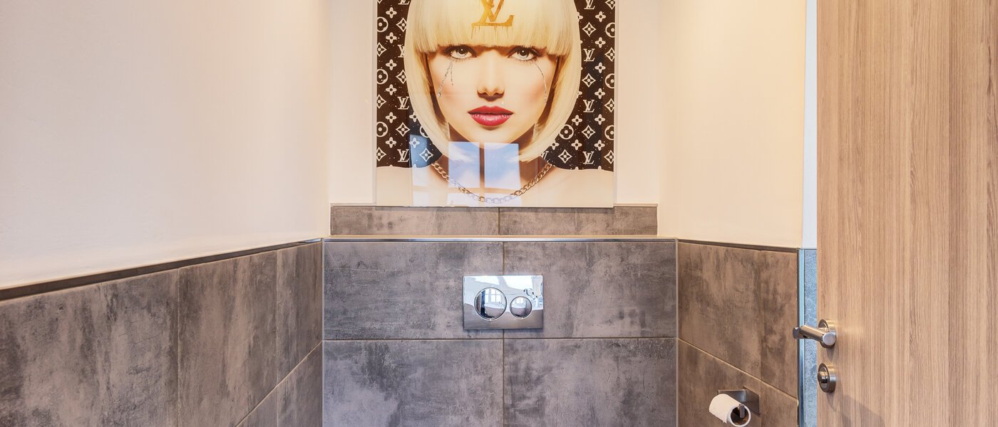 casa Vaterstetten Baldham 05 1° bagno 13408