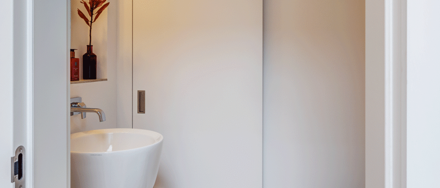 penthouse München Solln 02 toilette separata 13410