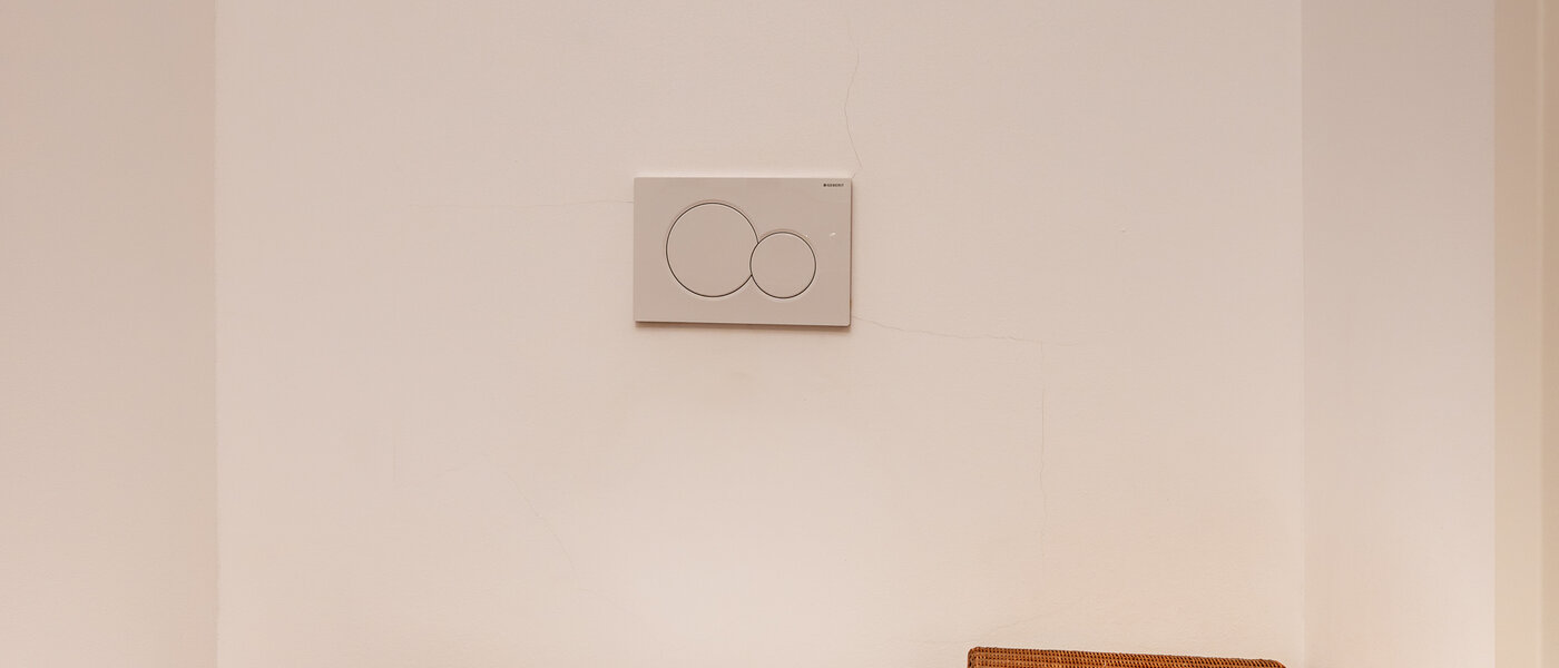 penthouse München Solln 03 toilette separata 13410