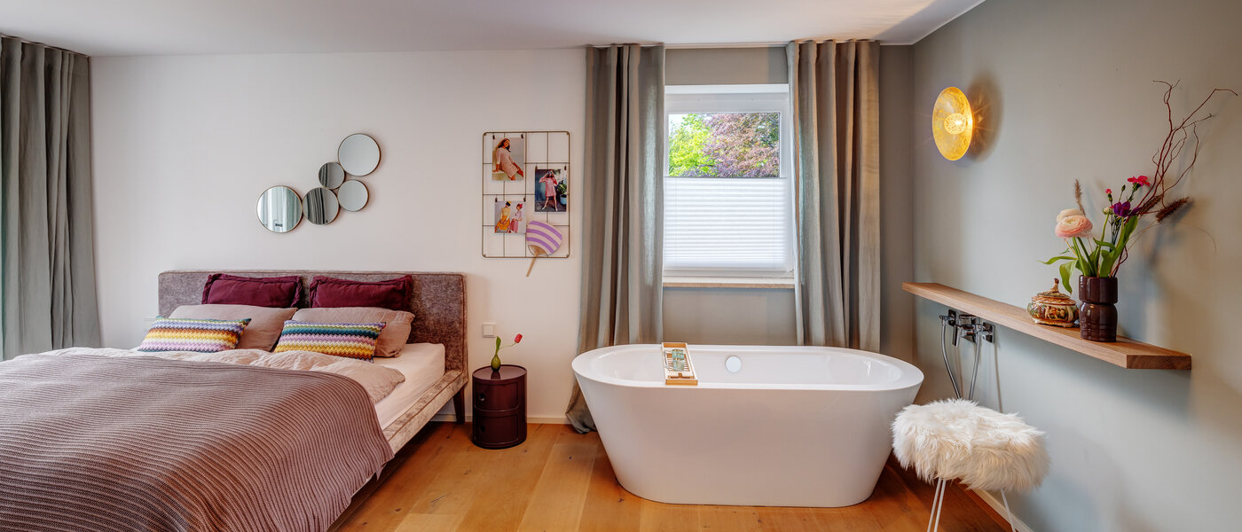 al momento non disponibile