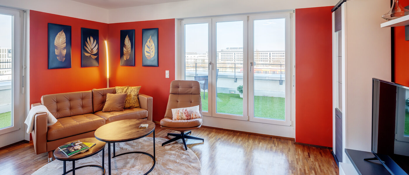 al momento non disponibile