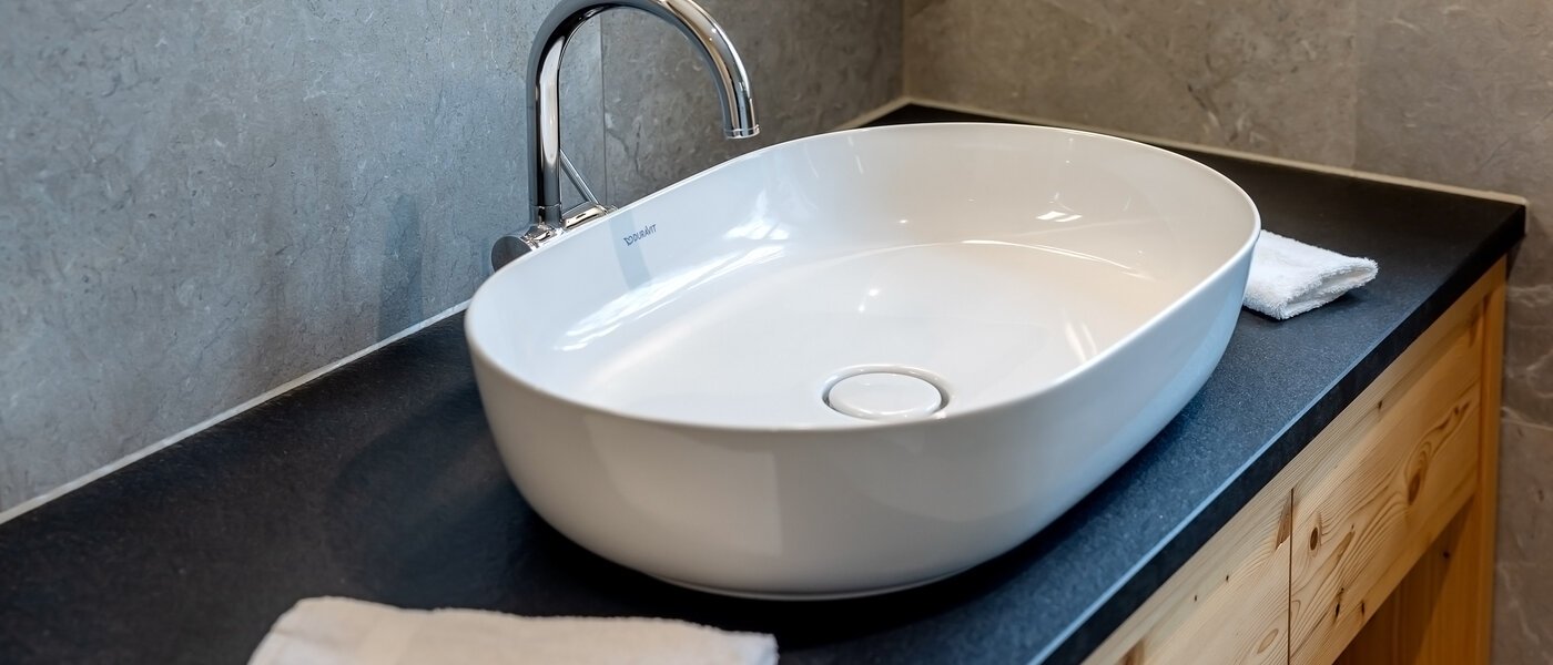 appartamento Waakirchen 03 bagno 13412