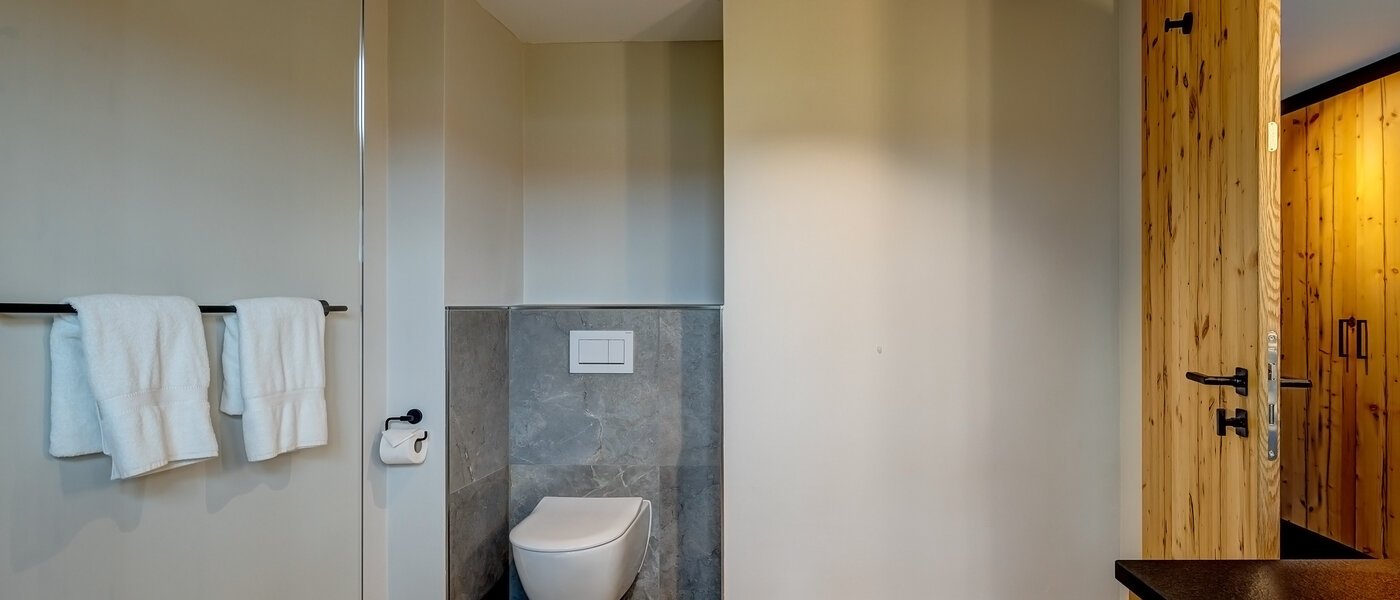 appartamento Waakirchen 05 bagno 13412
