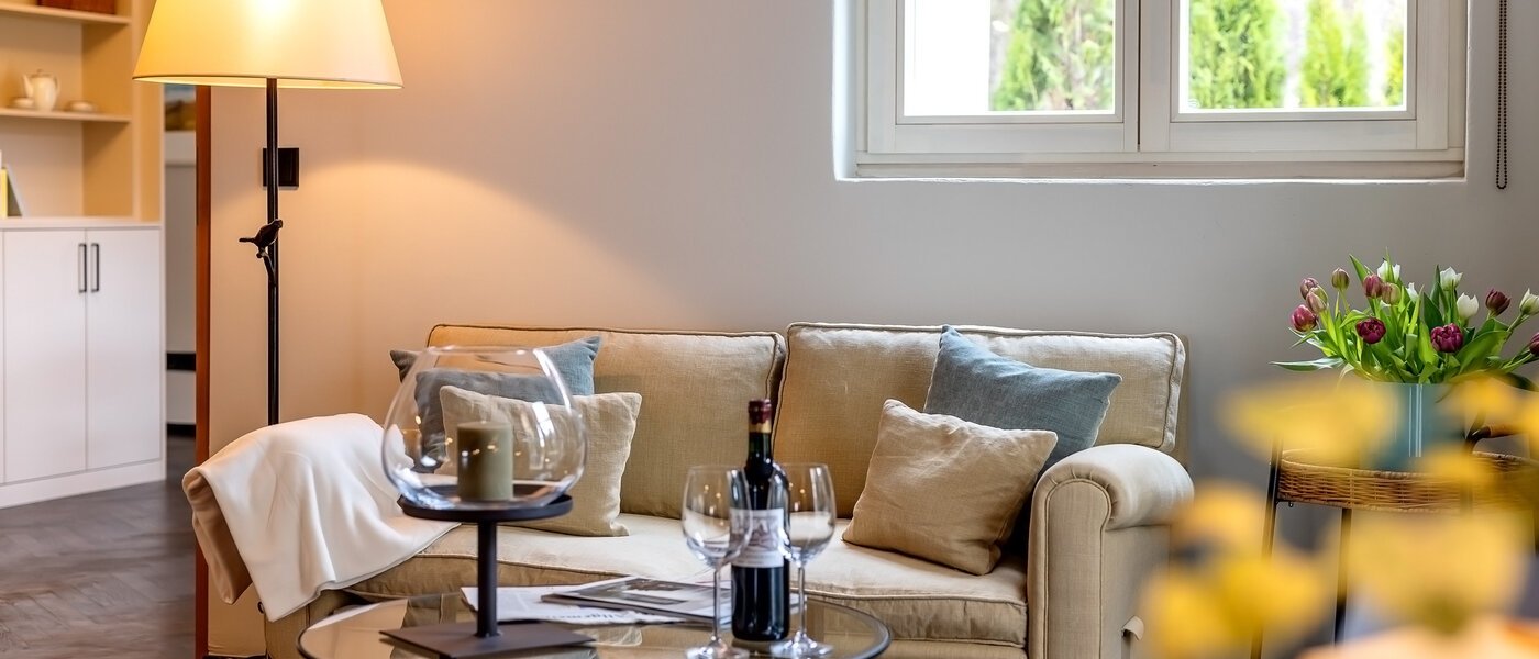 appartamento Waakirchen 05 zona living 13412