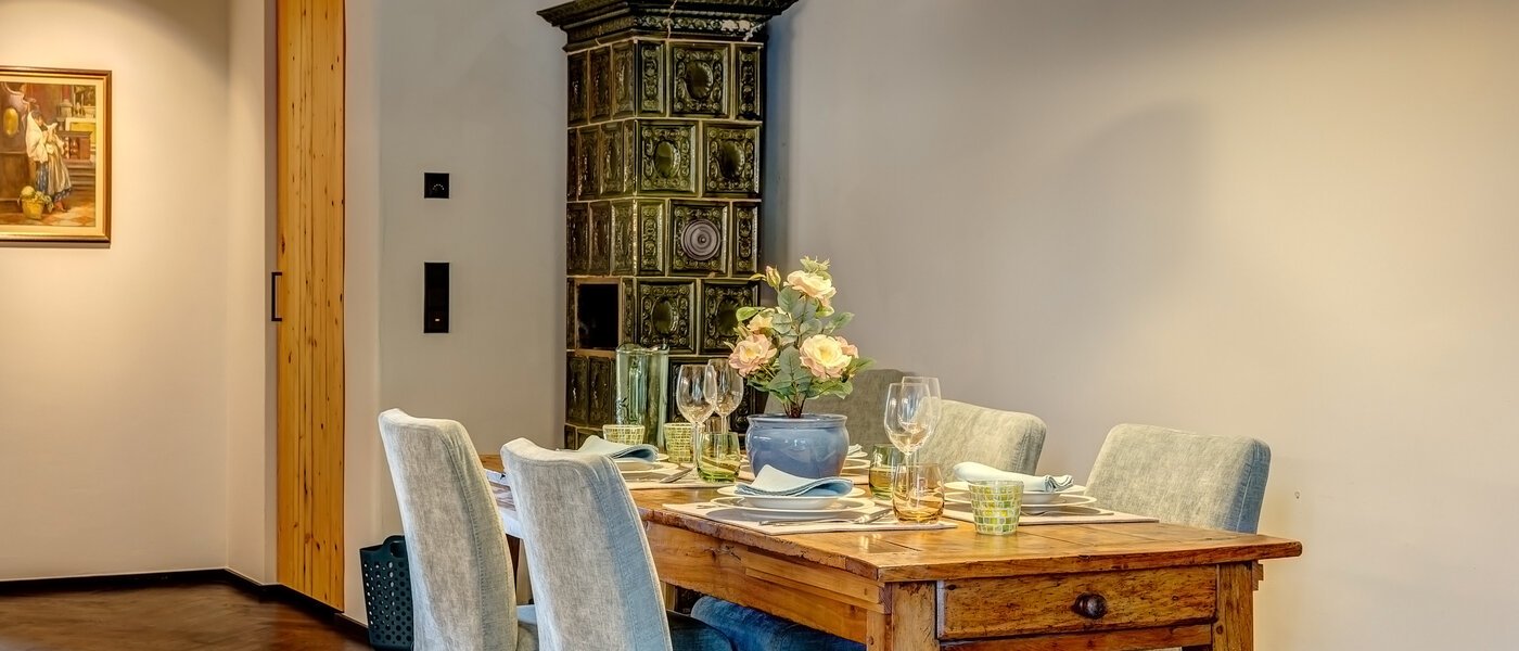 appartamento Waakirchen 08 zona living 13412