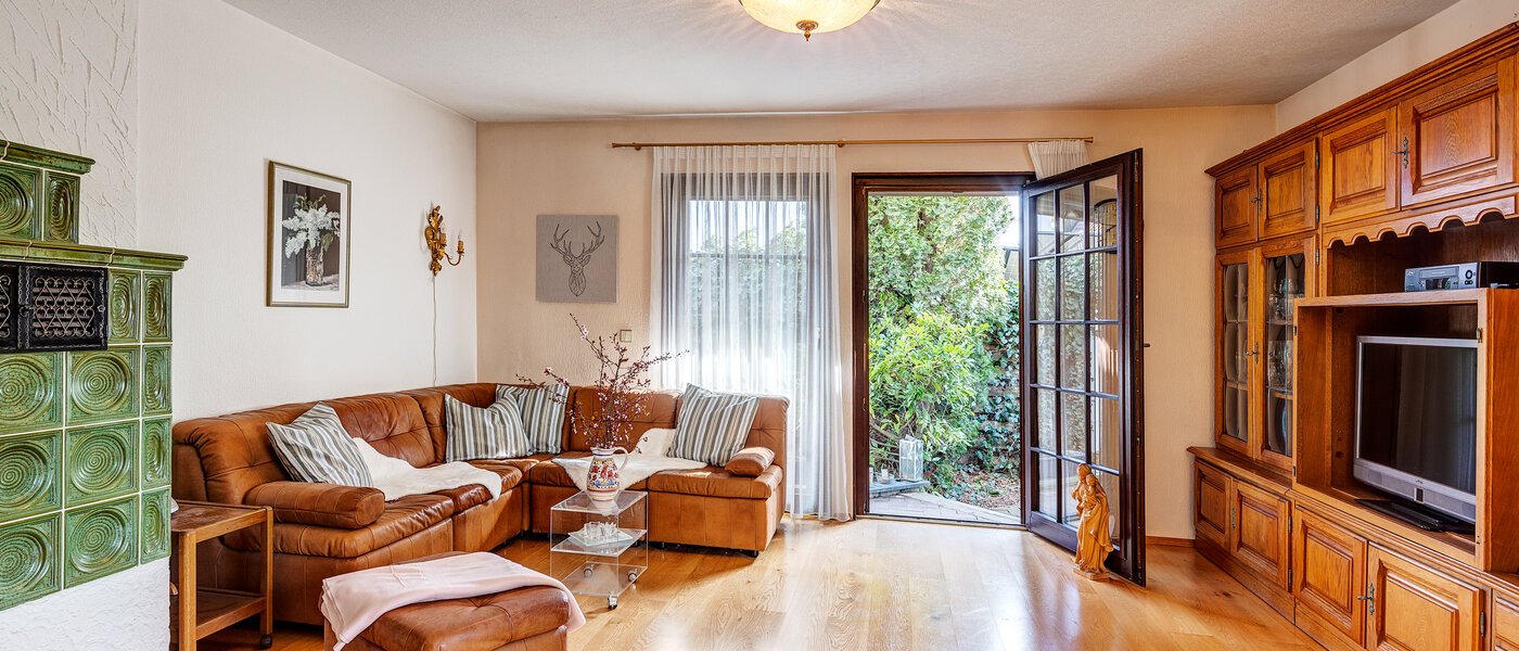 al momento non disponibile