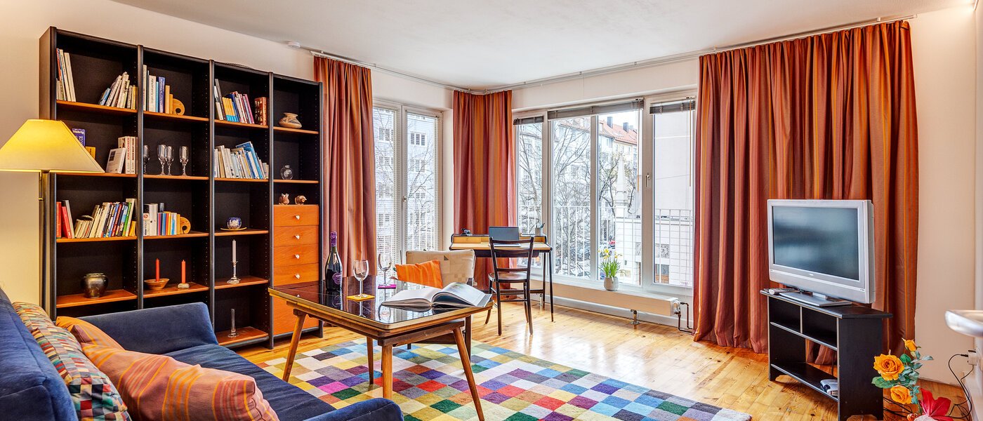 al momento non disponibile