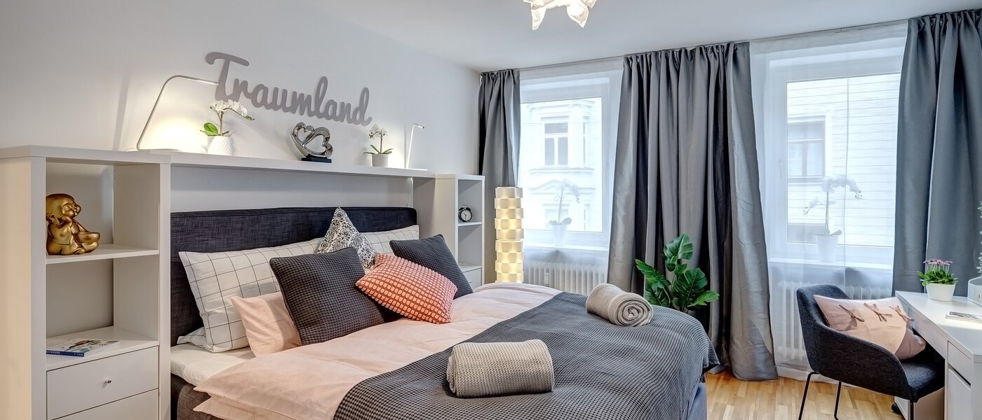 al momento non disponibile