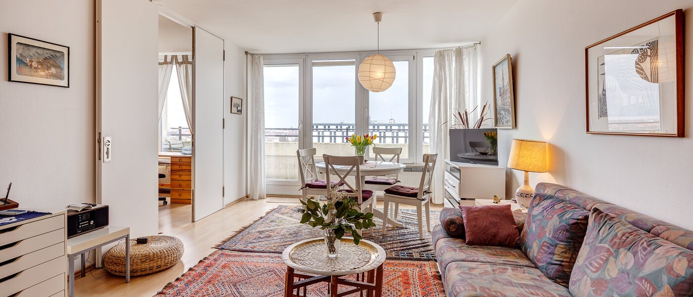 al momento non disponibile