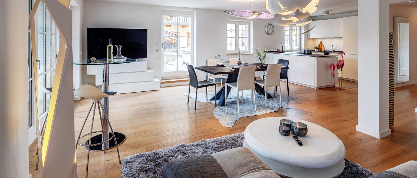 al momento non disponibile