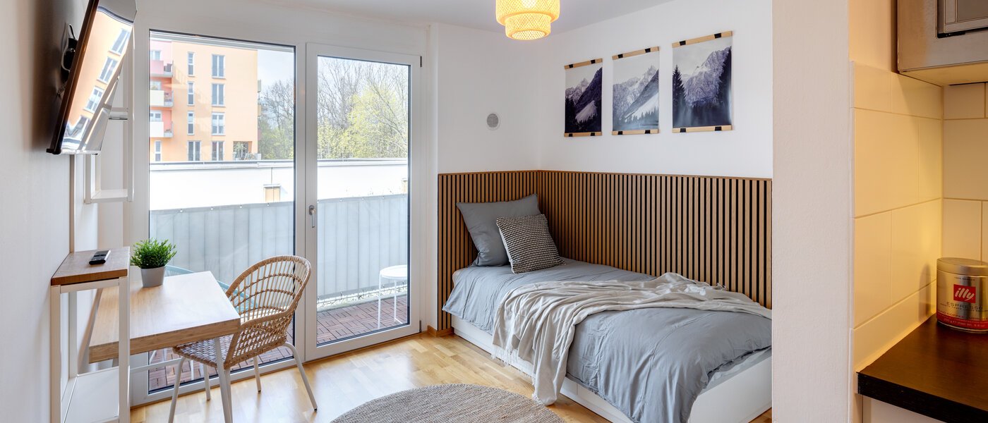 al momento non disponibile