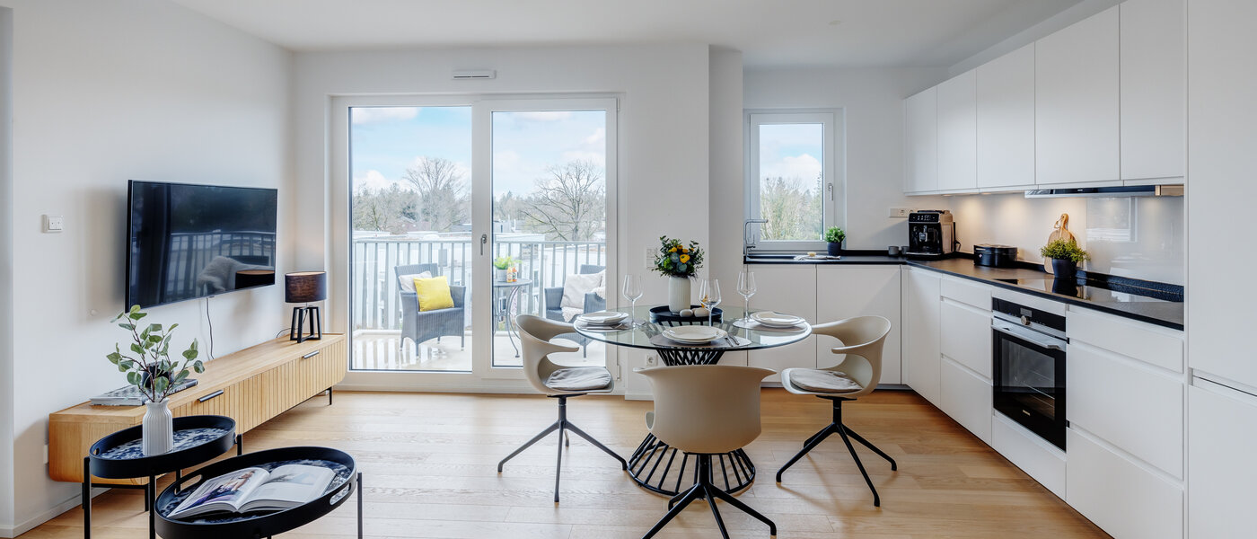 al momento non disponibile