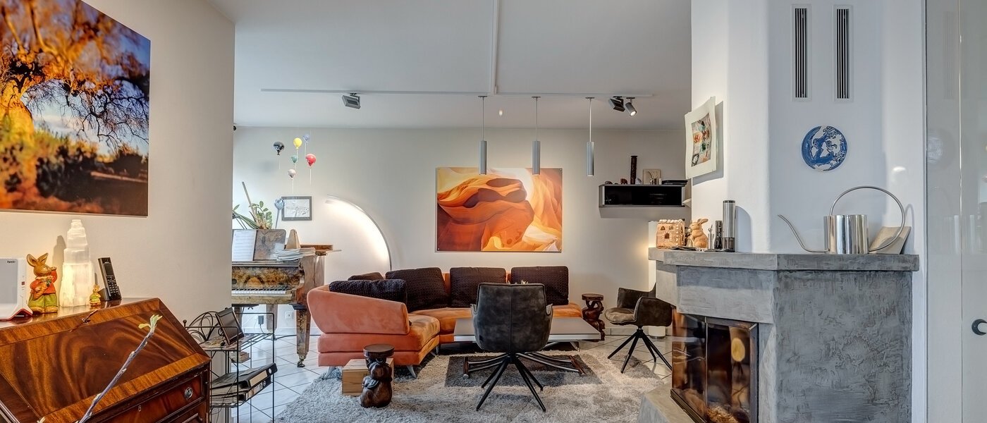 al momento non disponibile