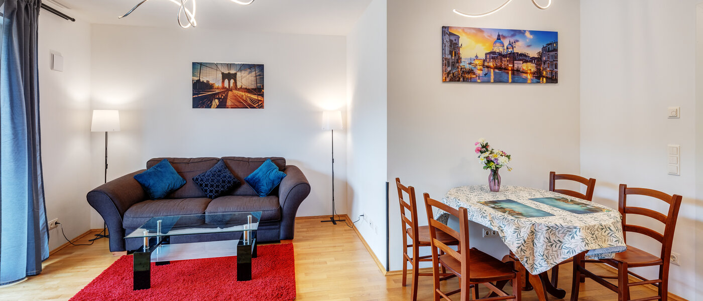 al momento non disponibile