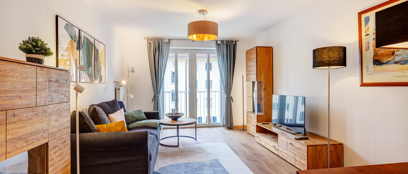 al momento non disponibile