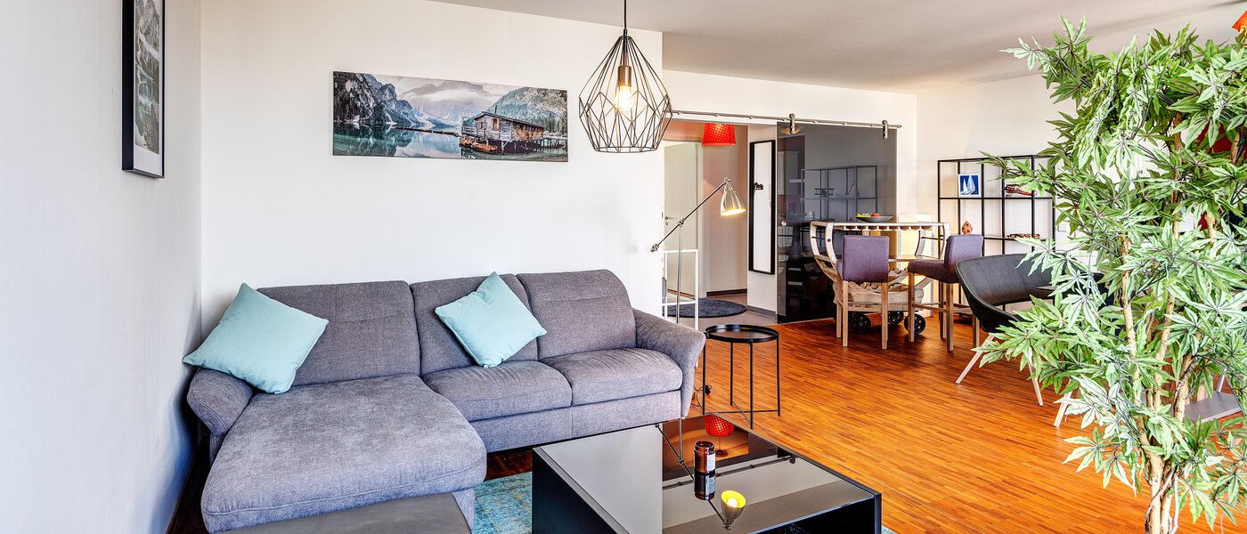 al momento non disponibile