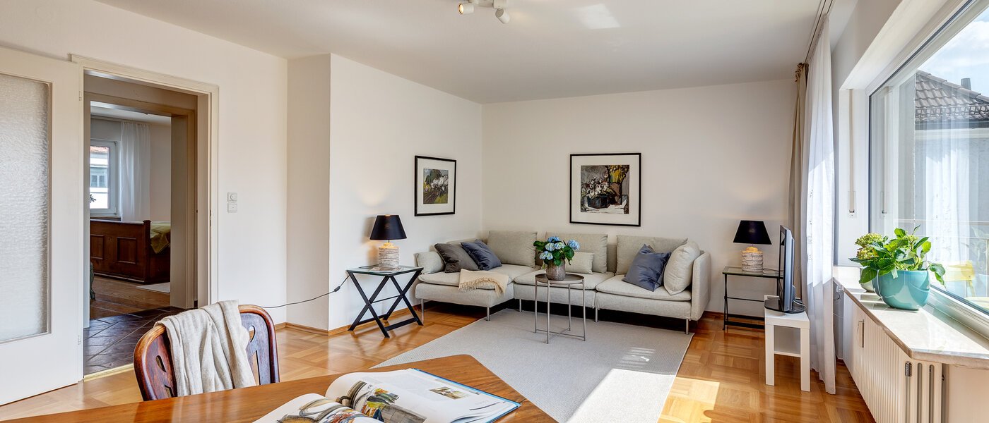 al momento non disponibile