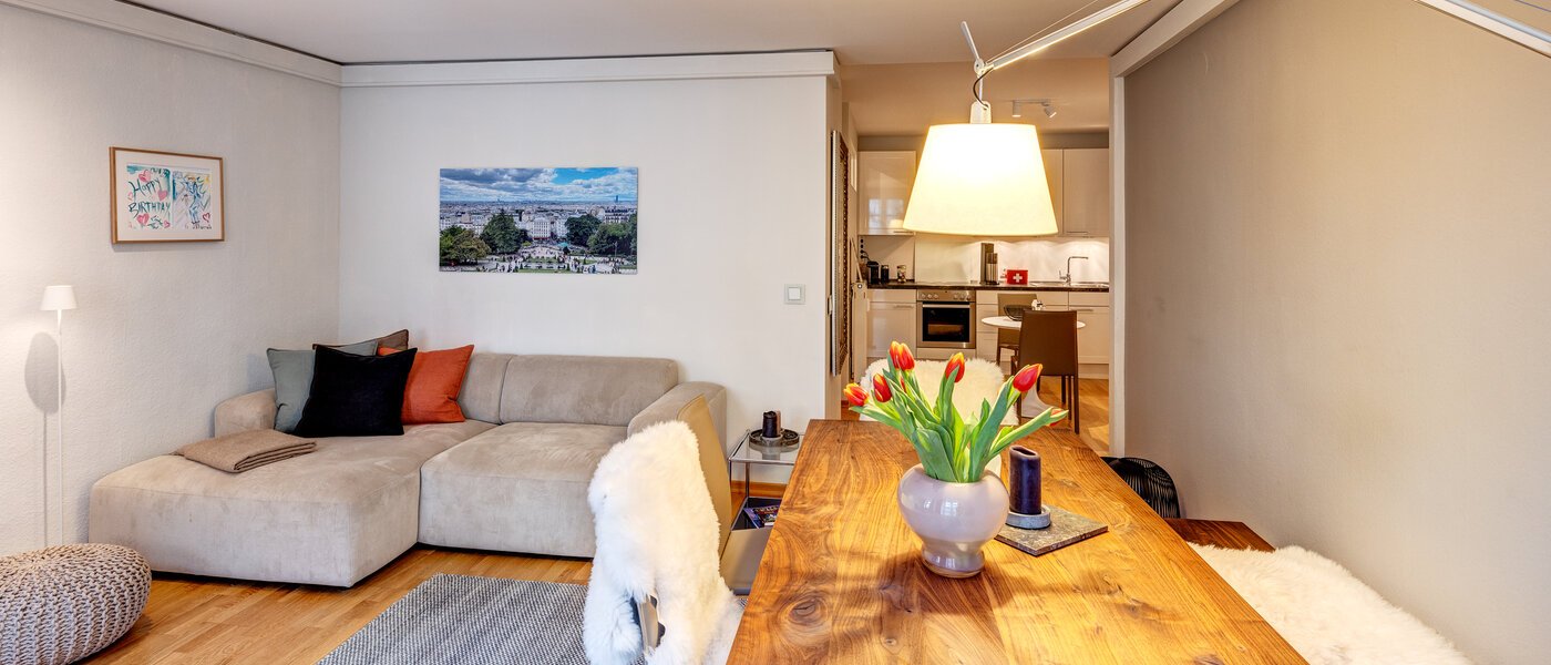 al momento non disponibile