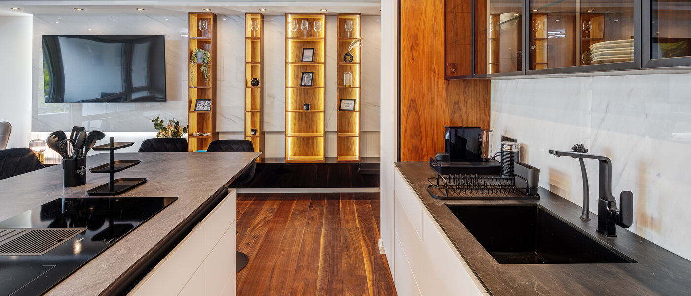 al momento non disponibile