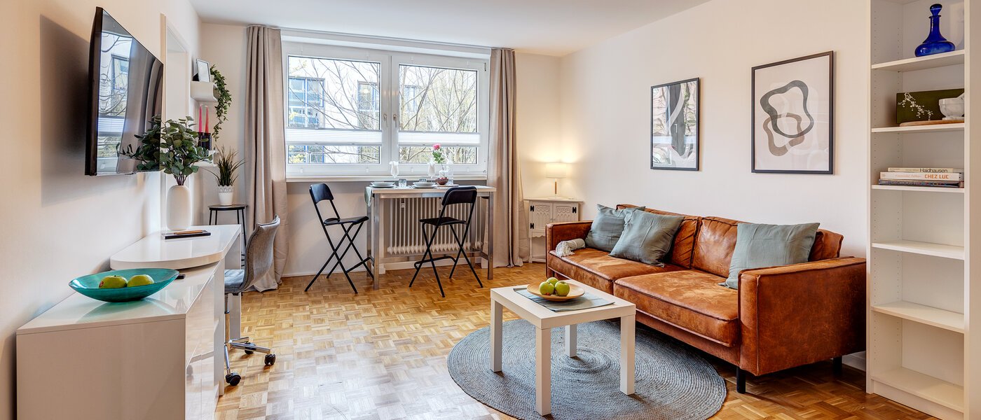 al momento non disponibile