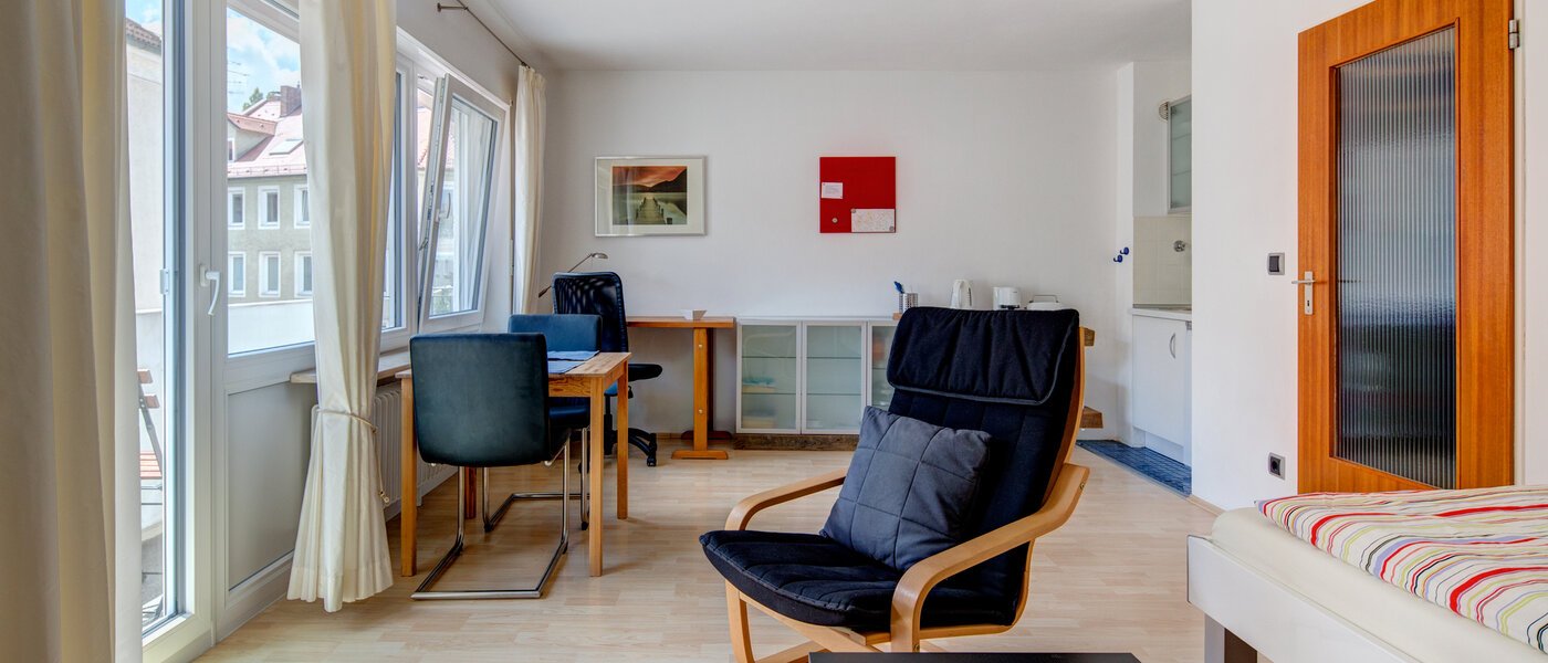 al momento non disponibile