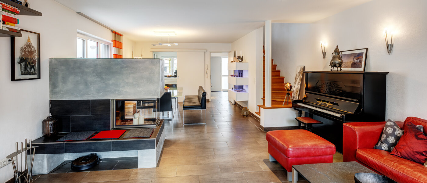 al momento non disponibile