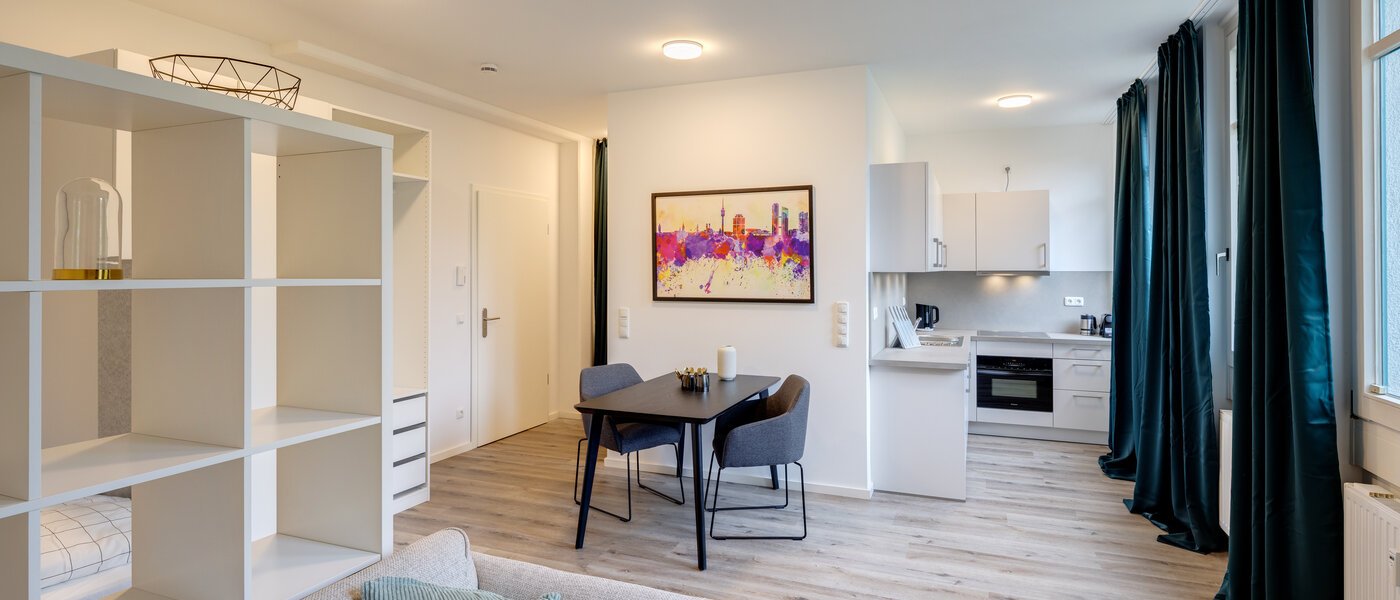 al momento non disponibile