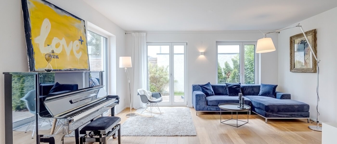 al momento non disponibile