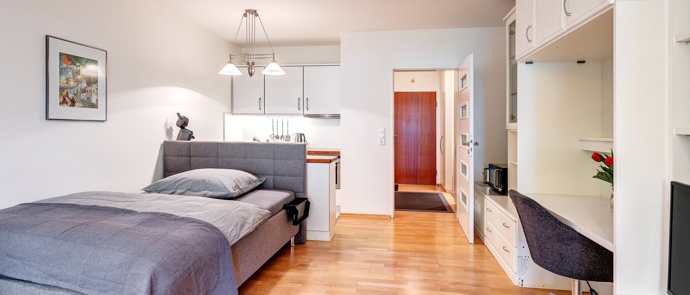 al momento non disponibile