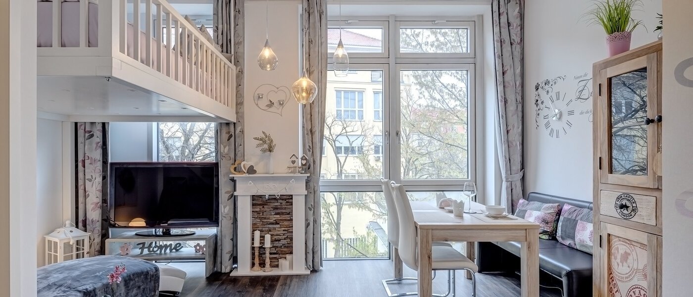 al momento non disponibile