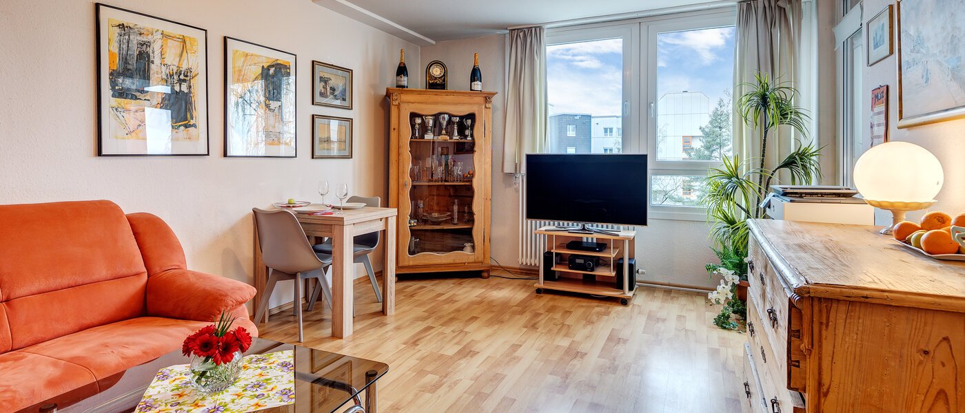 appartamento Ottobrunn 01 zona living 13449